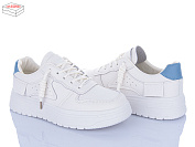 Кроссовки Rama L950-4 от магазина Frison