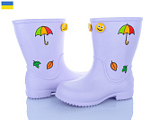 Сапоги Apawwa 123160 от магазина Frison