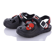 Luckline 51-244 от магазина Frison