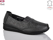 Туфли Gukkcr DB0050-8 от магазина Frison