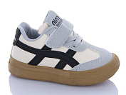 Кроссовки Ashiguli 2019-1 от магазина Frison