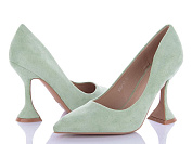 Туфли Башили 6006-M92-11 от магазина Frison