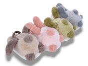 Тапочки Jh-Ян B2425 mix от магазина Frison