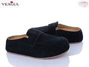 Шлепанцы Veagia-Ada T11-1 от магазина Frison