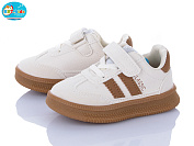 Кроссовки Bbt H650-1-7 от магазина Frison