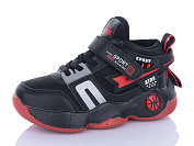 Кроссовки Взуття+ 422-2A от магазина Frison