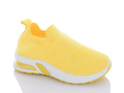 Кроссовки Xifa Kids B10344-14 от магазина Frison