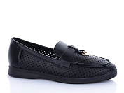 Туфли Aba QQ59-1 от магазина Frison