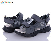 Босоножки Klf SL3321-2D от магазина Frison