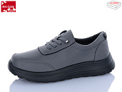 Кроссовки Maiguan K331-2 от магазина Frison