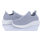 Кроссовки Lb 302-3 от магазина Frison