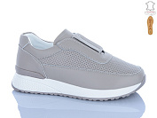 Кроссовки Aba 8ABA39-4 от магазина Frison