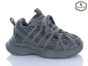 Кроссовки Paliament B0046-2 от магазина Frison