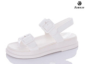 Босоножки Bashili M18-2 от магазина Frison