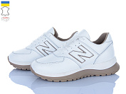 Кроссовки Fatfax 2903-32 от магазина Frison