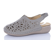 Босоножки Wsmr 2522-4 от магазина Frison