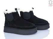 Угги Zdw DM9-1 от магазина Frison