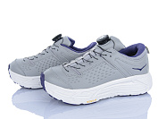 Кроссовки Мир 4234-B2986-12 от магазина Frison