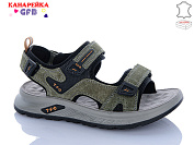 Босоножки Gfb R825-7 от магазина Frison