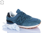 Кроссовки Fed B503-10 от магазина Frison