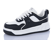 Кроссовки Xifa 4025-1-6 от магазина Frison