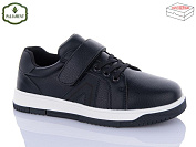 Кроссовки Paliament D1257-1 от магазина Frison