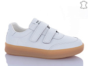 Кроссовки Jiulai C788-52 от магазина Frison