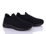 Кроссовки Little Fairy F824-1 от магазина Frison