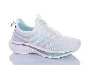 Кроссовки Dafuyuan B2568-2 от магазина Frison