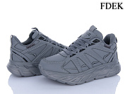 Кроссовки Fdek H9259-5 от магазина Frison
