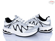 Кроссовки Yzy F09-3 от магазина Frison