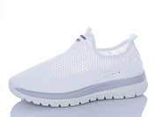 Кроссовки Aba2 D2ABA6-2 от магазина Frison