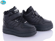 Кроссовки Bbt T325-2-2 от магазина Frison