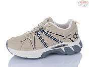 Кроссовки Aba A83-7 от магазина Frison