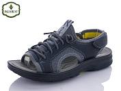 Босоножки Paliament D662-7 от магазина Frison