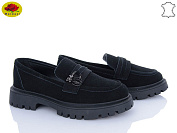 Туфли Meideli XC557-1 от магазина Frison