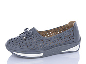 Туфли Dadanier C2102-9 от магазина Frison