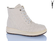 Ботинки Wsmr 8851-2 от магазина Frison