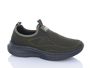 Кроссовки Dafuyuan A2567-23 от магазина Frison