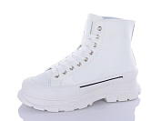 Ботинки Optstok A2035-3 от магазина Frison