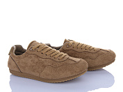 Кроссовки Loretta K575-2 от магазина Frison