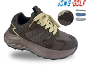 Кроссовки Jong-Golf C11912-4 от магазина Frison