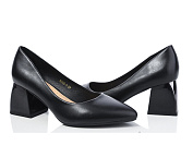 Туфли Loretta A252-1 от магазина Frison