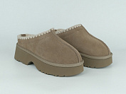 Сабо Allshoes 201237 от магазина Frison