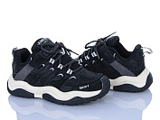 Кроссовки Xifa Kids ZY2425-3A от магазина Frison