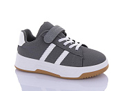 Кроссовки Little Fairy 547-4 от магазина Frison