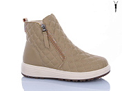 Ботинки Nayasitun 55-1C от магазина Frison