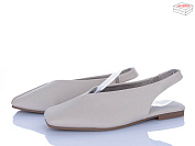 Босоножки Vika W725-3 от магазина Frison