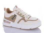 Кроссовки Obuv Ok HK18-3 от магазина Frison