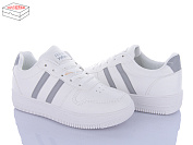 Кроссовки Okshoes A190-3 от магазина Frison